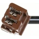 Purchase Top-Quality Fuel Tank Sender by CONTINENTAL - A2C59514529 pa3