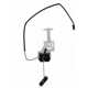 Purchase Top-Quality Fuel Tank Sender by CONTINENTAL - A2C59514529 pa4
