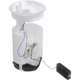 Purchase Top-Quality Fuel Tank Sender by DELPHI - FL0433 pa1
