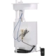 Purchase Top-Quality Fuel Tank Sender by DELPHI - FL0433 pa2