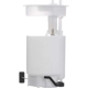 Purchase Top-Quality Fuel Tank Sender by DELPHI - FL0433 pa3