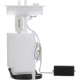 Purchase Top-Quality Fuel Tank Sender by DELPHI - FL0433 pa4