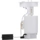 Purchase Top-Quality Fuel Tank Sender by DELPHI - FL0433 pa5