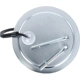 Purchase Top-Quality Fuel Tank Sender by DELPHI - FL0482 pa2