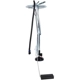 Purchase Top-Quality Fuel Tank Sender by DELPHI - FL0482 pa3