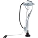 Purchase Top-Quality Fuel Tank Sender by DELPHI - FL0482 pa4