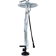 Purchase Top-Quality Fuel Tank Sender by DELPHI - FL0482 pa5