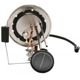 Purchase Top-Quality Transmetteur de réservoir de carburant par DELPHI - FL0268 pa23