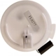 Purchase Top-Quality Fuel Tank Sender by DELPHI - FL0277 pa12