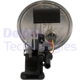 Purchase Top-Quality Transmetteur de réservoir de carburant par DELPHI - FL0278 pa4