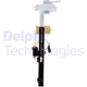 Purchase Top-Quality Transmetteur de réservoir de carburant par DELPHI - FL0370 pa18
