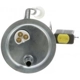 Purchase Top-Quality Fuel Tank Sender by DELPHI - FL0465 pa2