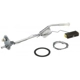 Purchase Top-Quality Fuel Tank Sender by DELPHI - FL0465 pa4