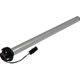 Purchase Top-Quality Fuel Tank Sender by DORMAN - 285-5103 pa1