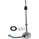 Purchase Top-Quality DORMAN - 285-5110 - Fuel Tank Sending Unit pa3