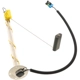 Purchase Top-Quality DORMAN - 285-5401 - Fuel Tank Sending Unit pa3