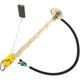 Purchase Top-Quality DORMAN - 285-5402 - Fuel Tank Sending Unit pa3