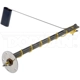 Purchase Top-Quality Fuel Tank Sender by DORMAN - 285-5504 pa1