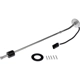Purchase Top-Quality DORMAN - 285-5510 - Fuel Tank Sending Unit pa1