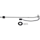 Purchase Top-Quality DORMAN - 285-5510 - Fuel Tank Sending Unit pa2