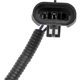 Purchase Top-Quality DORMAN - 285-5510 - Fuel Tank Sending Unit pa4