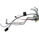 Purchase Top-Quality DORMAN - 692-000 - Fuel Sending Unit Without Pump pa2