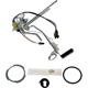 Purchase Top-Quality DORMAN - 692-002 - Fuel Sending Unit Without Pump pa2