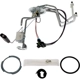 Purchase Top-Quality DORMAN - 692-002 - Fuel Sending Unit Without Pump pa3