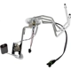 Purchase Top-Quality DORMAN - 692-003 - Fuel Sending Unit Without Pump pa3