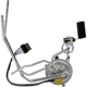 Purchase Top-Quality DORMAN - 692-003 - Fuel Sending Unit Without Pump pa4