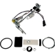Purchase Top-Quality DORMAN - 692-005 - Fuel Sending Unit Without Pump pa1