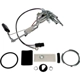 Purchase Top-Quality DORMAN - 692-005 - Fuel Sending Unit Without Pump pa2