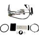 Purchase Top-Quality DORMAN - 692-005 - Fuel Sending Unit Without Pump pa3