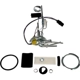 Purchase Top-Quality DORMAN - 692-005 - Fuel Sending Unit Without Pump pa4