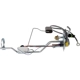 Purchase Top-Quality DORMAN - 692-008 - Fuel Sending Unit Without Pump pa2