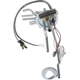 Purchase Top-Quality DORMAN - 692-008 - Fuel Sending Unit Without Pump pa3