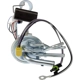 Purchase Top-Quality DORMAN - 692-008 - Fuel Sending Unit Without Pump pa4