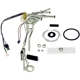 Purchase Top-Quality DORMAN - 692-009 - Fuel Tank Sending Unit pa1