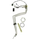 Purchase Top-Quality DORMAN - 692-012 - Fuel Tank Sending Unit pa1