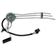 Purchase Top-Quality DORMAN - 692-013 - Fuel Sending Unit Without Pump pa4