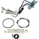 Purchase Top-Quality DORMAN - 692-018 - Fuel Tank Sending Unit pa3