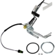 Purchase Top-Quality DORMAN - 692-020 - Fuel Tank Sending Unit pa2