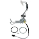 Purchase Top-Quality DORMAN - 692-020 - Fuel Tank Sending Unit pa3