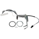 Purchase Top-Quality DORMAN - 692-020 - Fuel Tank Sending Unit pa4