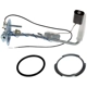 Purchase Top-Quality DORMAN - 692-026 - Fuel Sending Unit Without Pump pa3