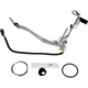 Purchase Top-Quality DORMAN - 692-028 - Fuel Sending Unit Without Pump pa1