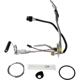 Purchase Top-Quality DORMAN - 692-028 - Fuel Sending Unit Without Pump pa2