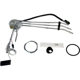 Purchase Top-Quality DORMAN - 692-028 - Fuel Sending Unit Without Pump pa3