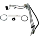 Purchase Top-Quality DORMAN - 692-028 - Fuel Sending Unit Without Pump pa4