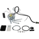 Purchase Top-Quality Fuel Tank Sender by DORMAN - 692-033 pa3